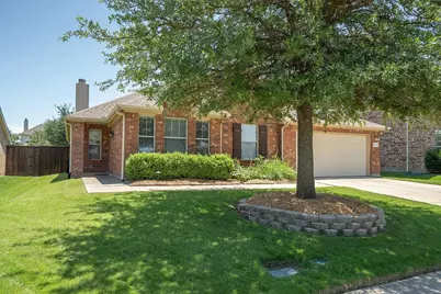 2912 Day Star Drive, Little Elm, TX 75068 - Photo 1