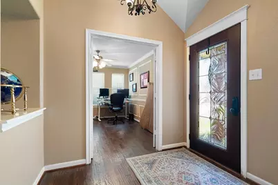 2912 Day Star Drive, Little Elm, TX 75068 - Photo 6