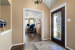 2912 Day Star Dr, Little Elm, TX 75068 - Photo 6