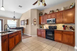 2912 Day Star Dr, Little Elm, TX 75068 - Photo 28