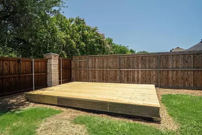 2912 Day Star Drive, Little Elm, TX 75068 - Photo 26