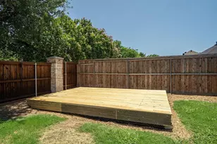 2912 Day Star Dr, Little Elm, TX 75068 - Photo 26