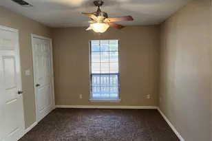 704 S Dewey Ave, Sherman, TX 75090 - Photo 8