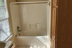 704 S Dewey Ave, Sherman, TX 75090 - Photo 6