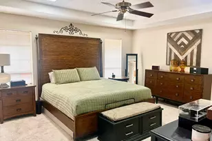 3834 Lucena Ct, Grand Prairie, TX 75052 - Photo 12