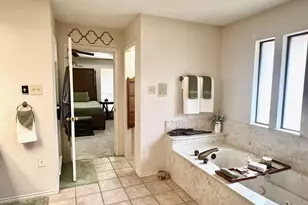 3834 Lucena Ct, Grand Prairie, TX 75052 - Photo 16