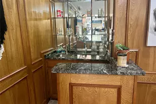 3834 Lucena Ct, Grand Prairie, TX 75052 - Photo 6