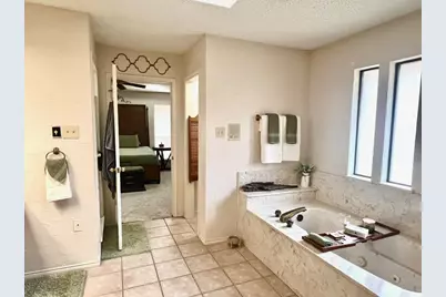 3834 Lucena Court, Grand Prairie, TX 75052 - Photo 14