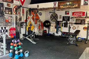 3834 Lucena Ct, Grand Prairie, TX 75052 - Photo 18