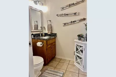 3834 Lucena Court, Grand Prairie, TX 75052 - Photo 16