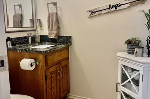 3834 Lucena Ct, Grand Prairie, TX 75052 - Photo 16