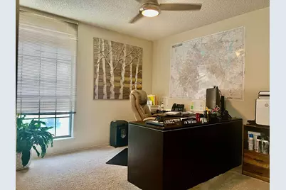 3834 Lucena Court, Grand Prairie, TX 75052 - Photo 8