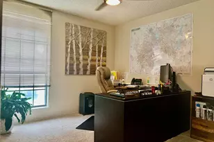 3834 Lucena Ct, Grand Prairie, TX 75052 - Photo 8