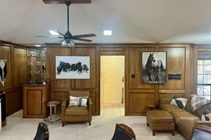 3834 Lucena Ct, Grand Prairie, TX 75052 - Photo 4