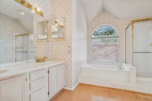 10400 Napa Valley Dr, Frisco, TX 75035 - Photo 18