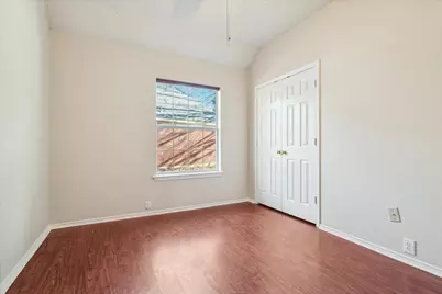 10400 Napa Valley Drive, Frisco, TX 75035 - Photo 22