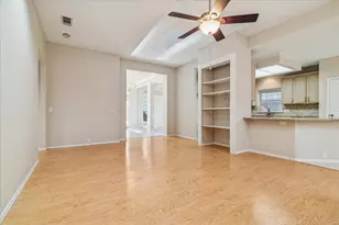 10400 Napa Valley Dr, Frisco, TX 75035 - Photo 8