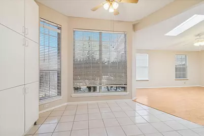 10400 Napa Valley Drive, Frisco, TX 75035 - Photo 16