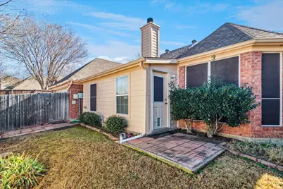 10400 Napa Valley Drive, Frisco, TX 75035 - Photo 24