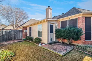 10400 Napa Valley Dr, Frisco, TX 75035 - Photo 24