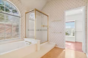10400 Napa Valley Dr, Frisco, TX 75035 - Photo 20