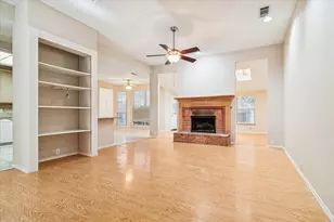 10400 Napa Valley Dr, Frisco, TX 75035 - Photo 8