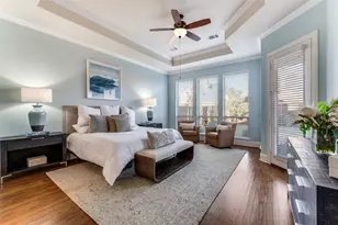 3229 Balmerino Ln, The Colony, TX 75056 - Photo 24