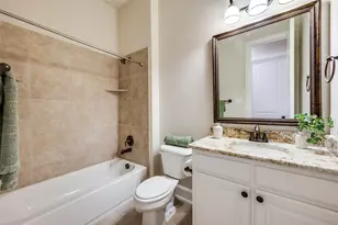 3229 Balmerino Ln, The Colony, TX 75056 - Photo 6