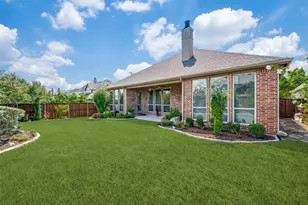 3229 Balmerino Ln, The Colony, TX 75056 - Photo 32