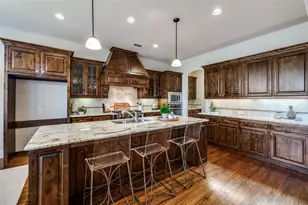 3229 Balmerino Ln, The Colony, TX 75056 - Photo 18