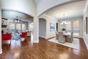 3229 Balmerino Ln, The Colony, TX 75056 - Photo 10