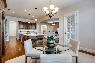 3229 Balmerino Lane, The Colony, TX 75056 - Photo 22