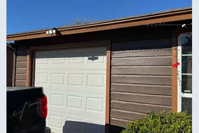 8435 Campanella Drive, Dallas, TX 75243 - Photo 2