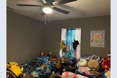 8435 Campanella Drive, Dallas, TX 75243 - Photo 10