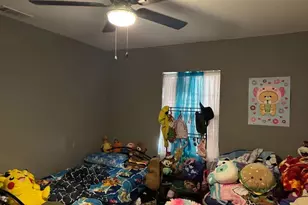 8435 Campanella Dr, Dallas, TX 75243 - Photo 10