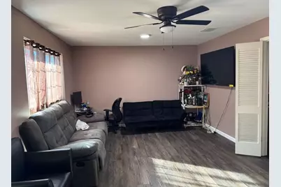 8435 Campanella Drive, Dallas, TX 75243 - Photo 6