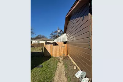 8435 Campanella Drive, Dallas, TX 75243 - Photo 14