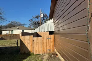 8435 Campanella Dr, Dallas, TX 75243 - Photo 14