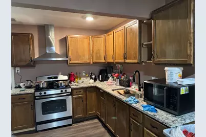 8435 Campanella Drive, Dallas, TX 75243 - Photo 4