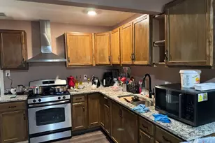 8435 Campanella Dr, Dallas, TX 75243 - Photo 4