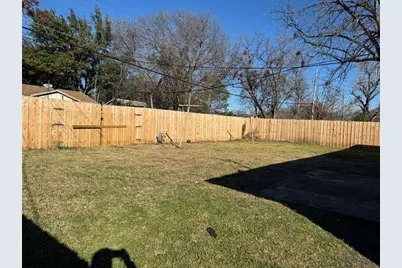 8435 Campanella Drive, Dallas, TX 75243 - Photo 16