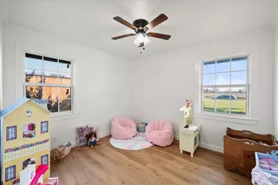 12013 County Road 2160, Kerens, TX 75144 - Photo 32
