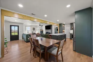 12013 County Road 2160, Kerens, TX 75144 - Photo 16