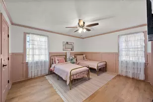 12013 County Road 2160, Kerens, TX 75144 - Photo 30