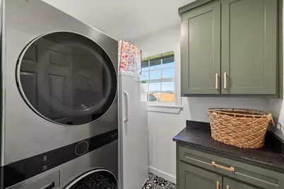 12013 County Road 2160, Kerens, TX 75144 - Photo 6