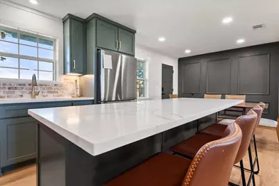 12013 County Road 2160, Kerens, TX 75144 - Photo 8