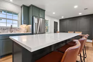 12013 County Road 2160, Kerens, TX 75144 - Photo 8