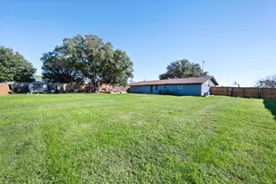 12013 County Road 2160, Kerens, TX 75144 - Photo 36
