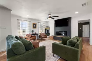 12013 County Road 2160, Kerens, TX 75144 - Photo 18