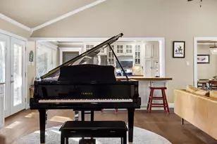 601 Rasure Cir, Sulphur Springs, TX 75482 - Photo 16